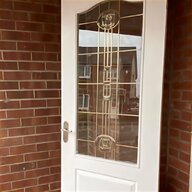 half glazed doors for sale