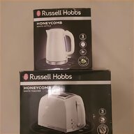 kitchen aid toaster for sale
