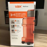 vax 6131 for sale