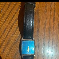 star trek pocket watches for sale