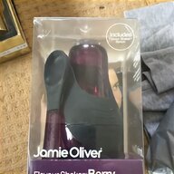 jamie oliver flavour shaker for sale