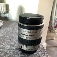 nikon 28 80mm lens for sale