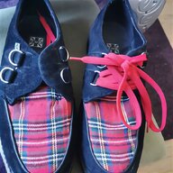 tuk shoes for sale