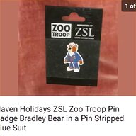 haven pin badges for sale