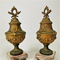 campana urn for sale