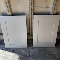 howdens kitchen doors burford for sale