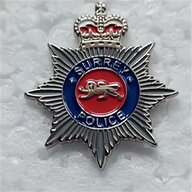 oldham police for sale