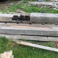pitch beams for sale