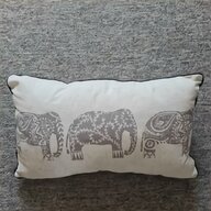 elephant cushion covers for sale