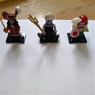 lego friends minifigures for sale