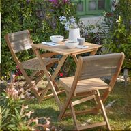 wooden garden relaxing chairs for sale
