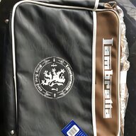 lambretta bag for sale