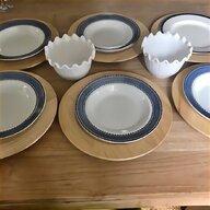 wooden plates bowls for sale