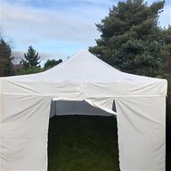gala tent pvc for sale