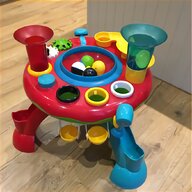 elc activity table for sale