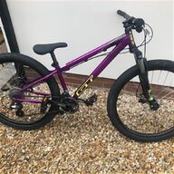 4x bike for sale