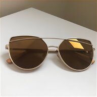 womens rayban sunglasses for sale