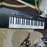 piano dolly for sale