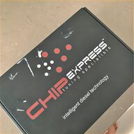 chip express for sale