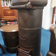 pot belly stoves for sale
