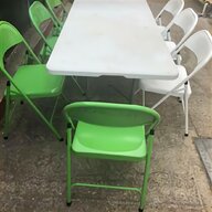 folding chairs for sale
