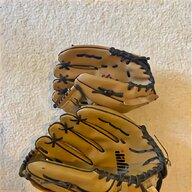 softball glove for sale