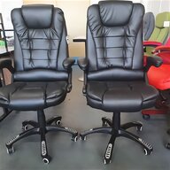 ergonomic office chair for sale