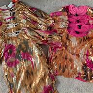 used theatre costumes for sale