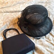 ladies church hats for sale
