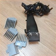 dog trimmers for sale