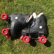 speed roller skates for sale