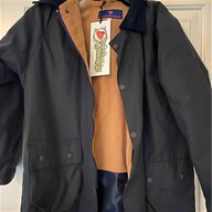 john partridge jacket for sale