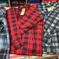 lumberjack shirt for sale