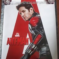 cinema posters for sale