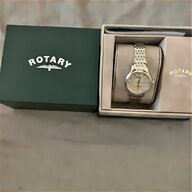 rotary mens wrist watches for sale