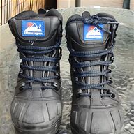 himalayan boots for sale