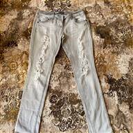 new look yes yes jeans for sale