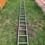 garden ladders for sale