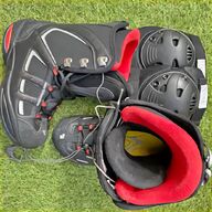 northwave snowboard boots for sale