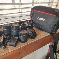 canon 600mm for sale