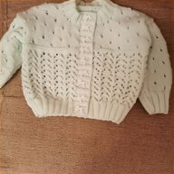 arran jumper for sale