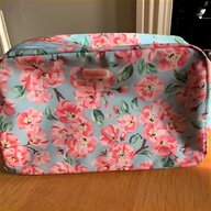 cath kidston laptop sleeve for sale