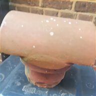 chimney cowls for sale