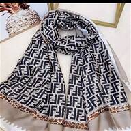 gucci silk scarf for sale