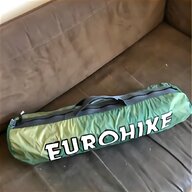 2 person tent for sale