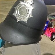 toy police badge for sale