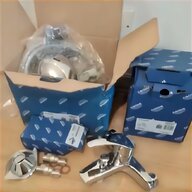 grohe bath shower mixer for sale