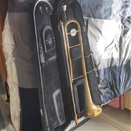 trombone mouthpiece conn for sale