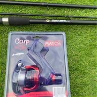 match rod 12 ft for sale