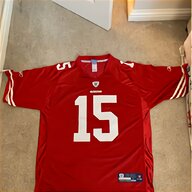 49ers for sale